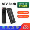 1 Unidade