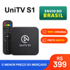1 Unidade