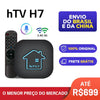 1 Unidade
