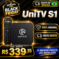 UniTV S1